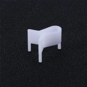 samplesupportclip(4)