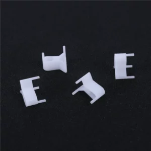 samplesupportclip(5)