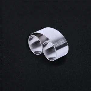 samplesupportclip(8)