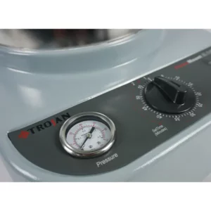 z0235lSNRIiHOw8wntHOow.jpg_1180xaf